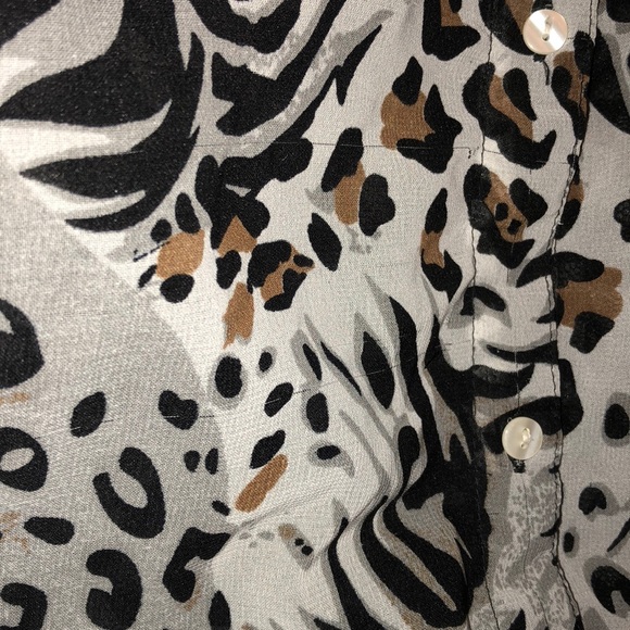 Shirt - Picture 6 of 6